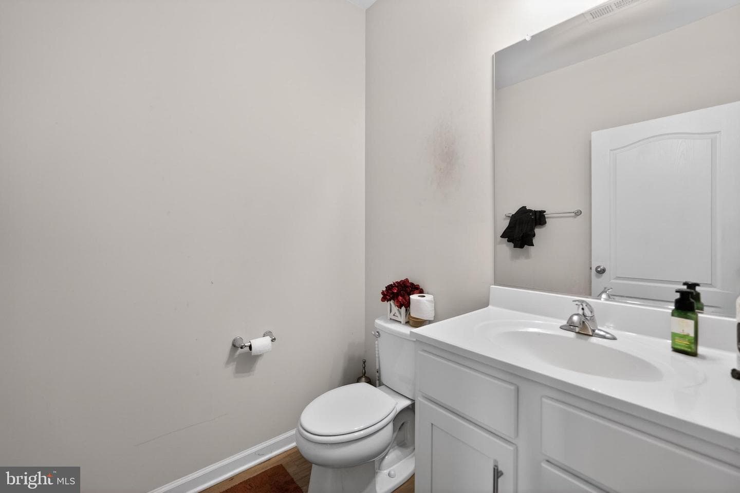 1030 Flester Lane photo 28
