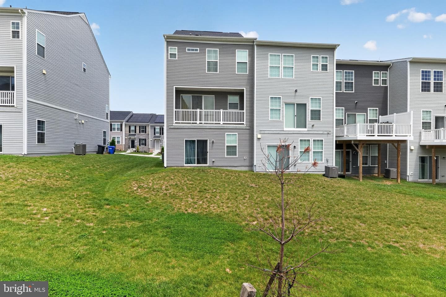 1030 Flester Lane photo 30