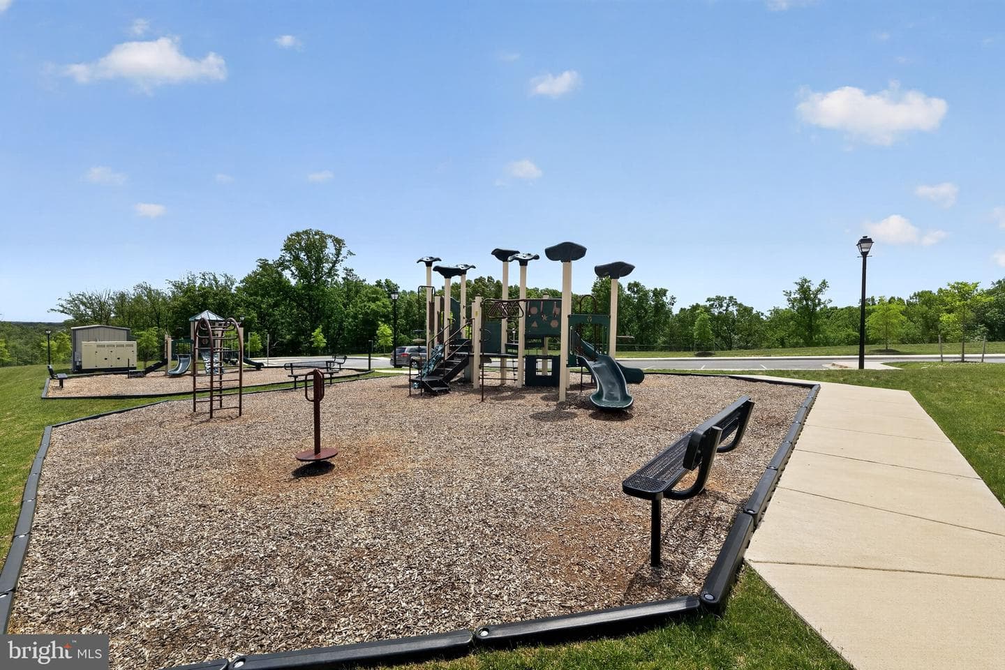 1030 Flester Lane photo 31
