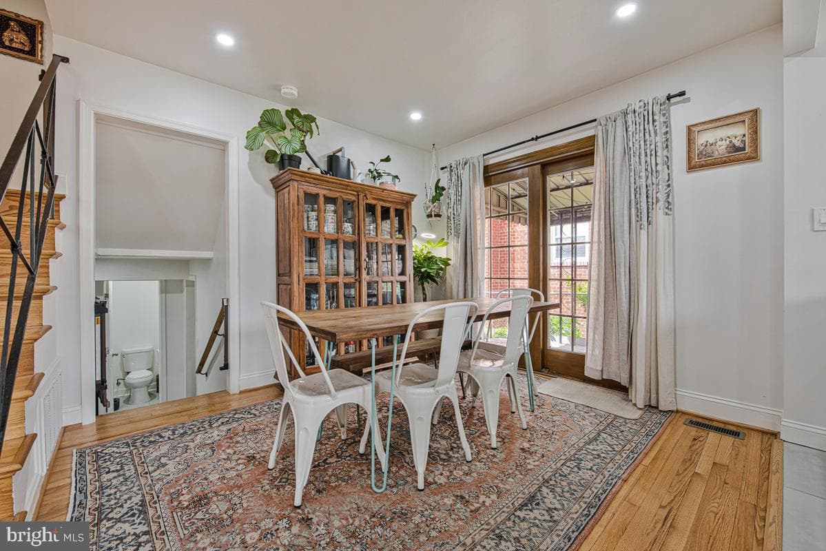 1903 Campbell Drive photo 10