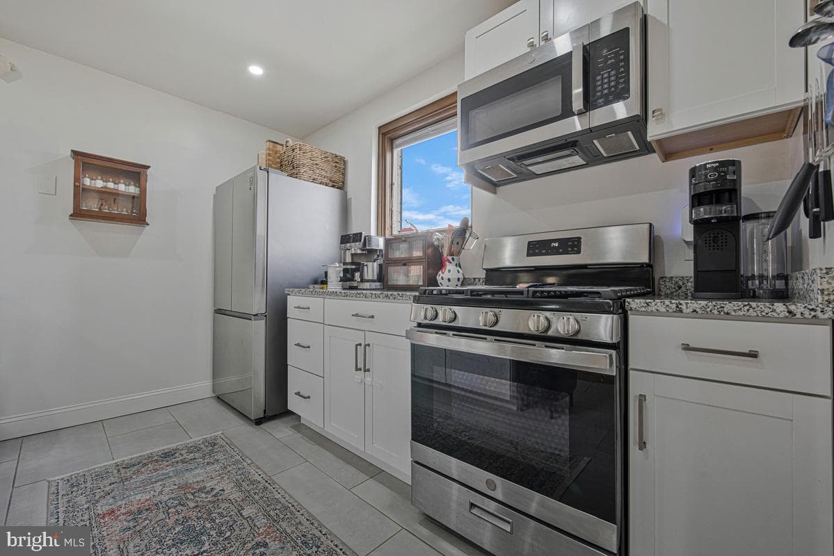 1903 Campbell Drive photo 9