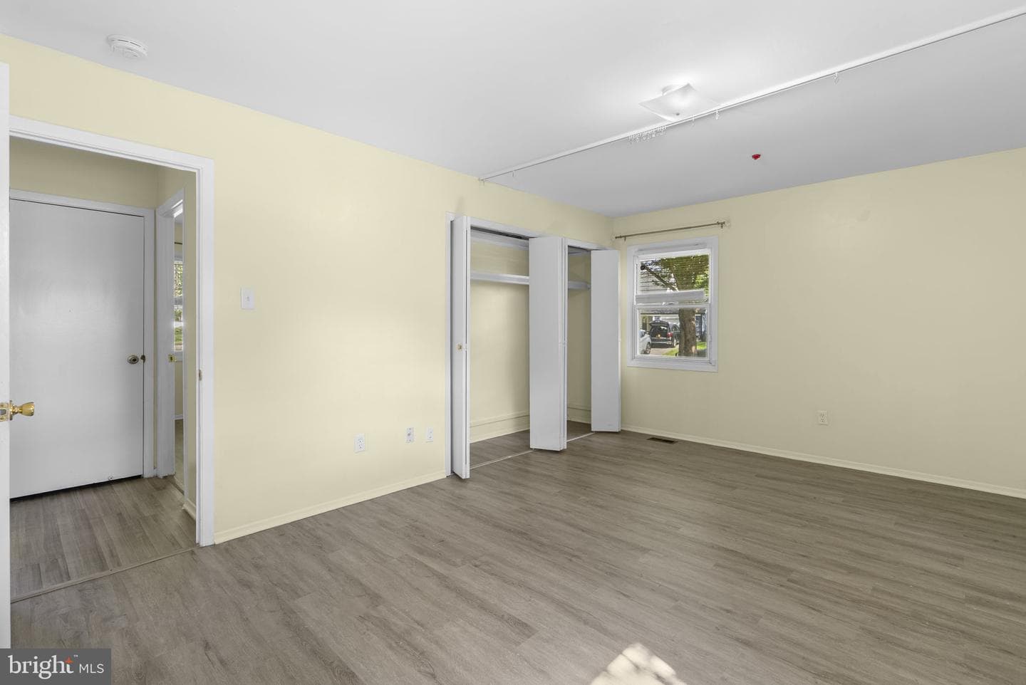3817 Winchester Lane photo 21