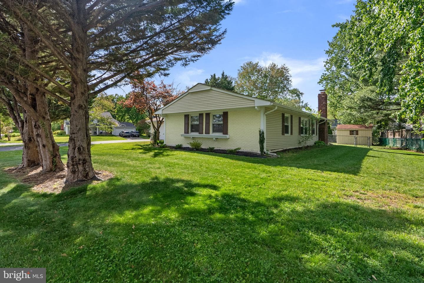 3817 Winchester Lane photo 27