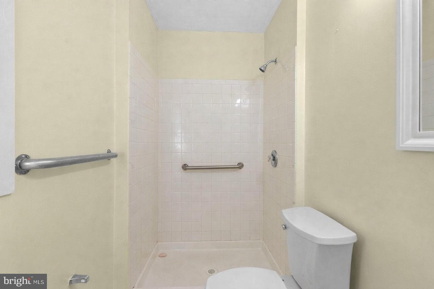 3817 Winchester Lane photo 29