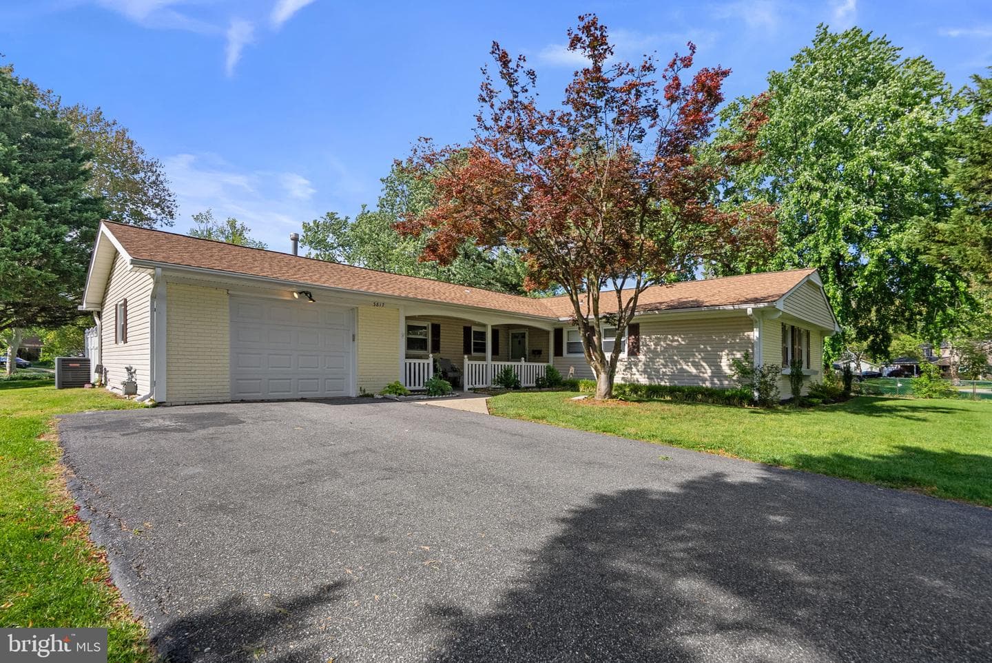 3817 Winchester Lane photo 3