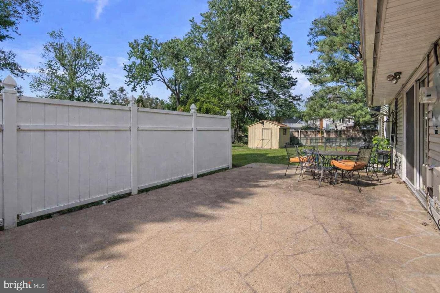 3817 Winchester Lane photo 31