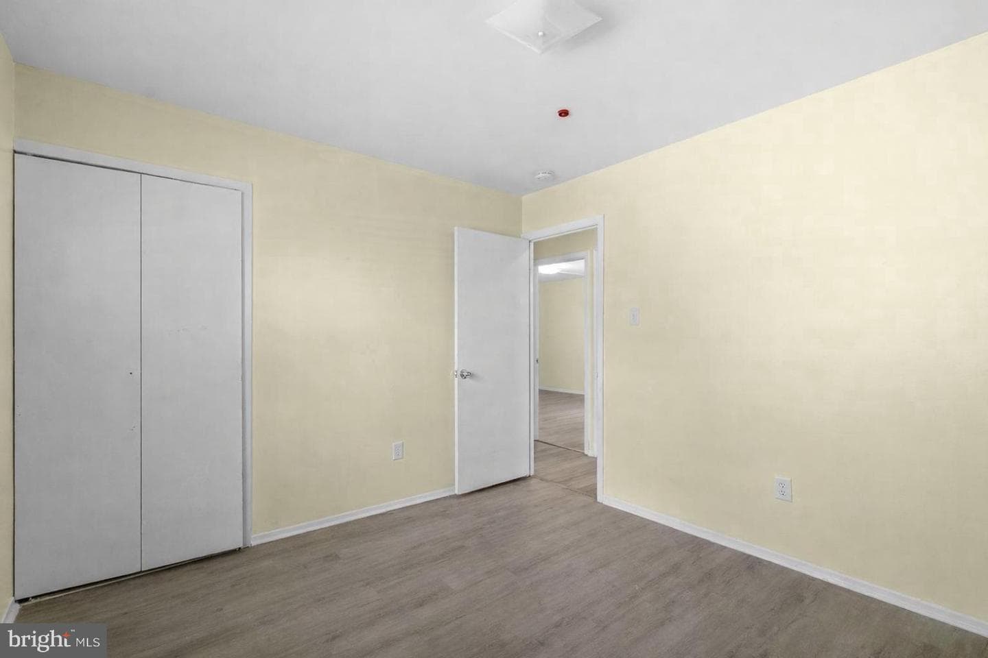 3817 Winchester Lane photo 32