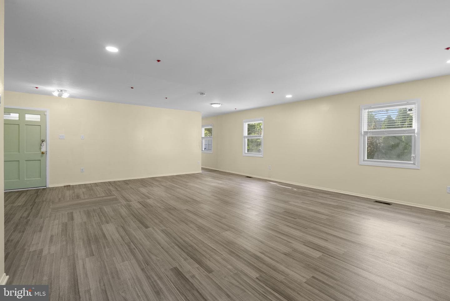 3817 Winchester Lane photo 8