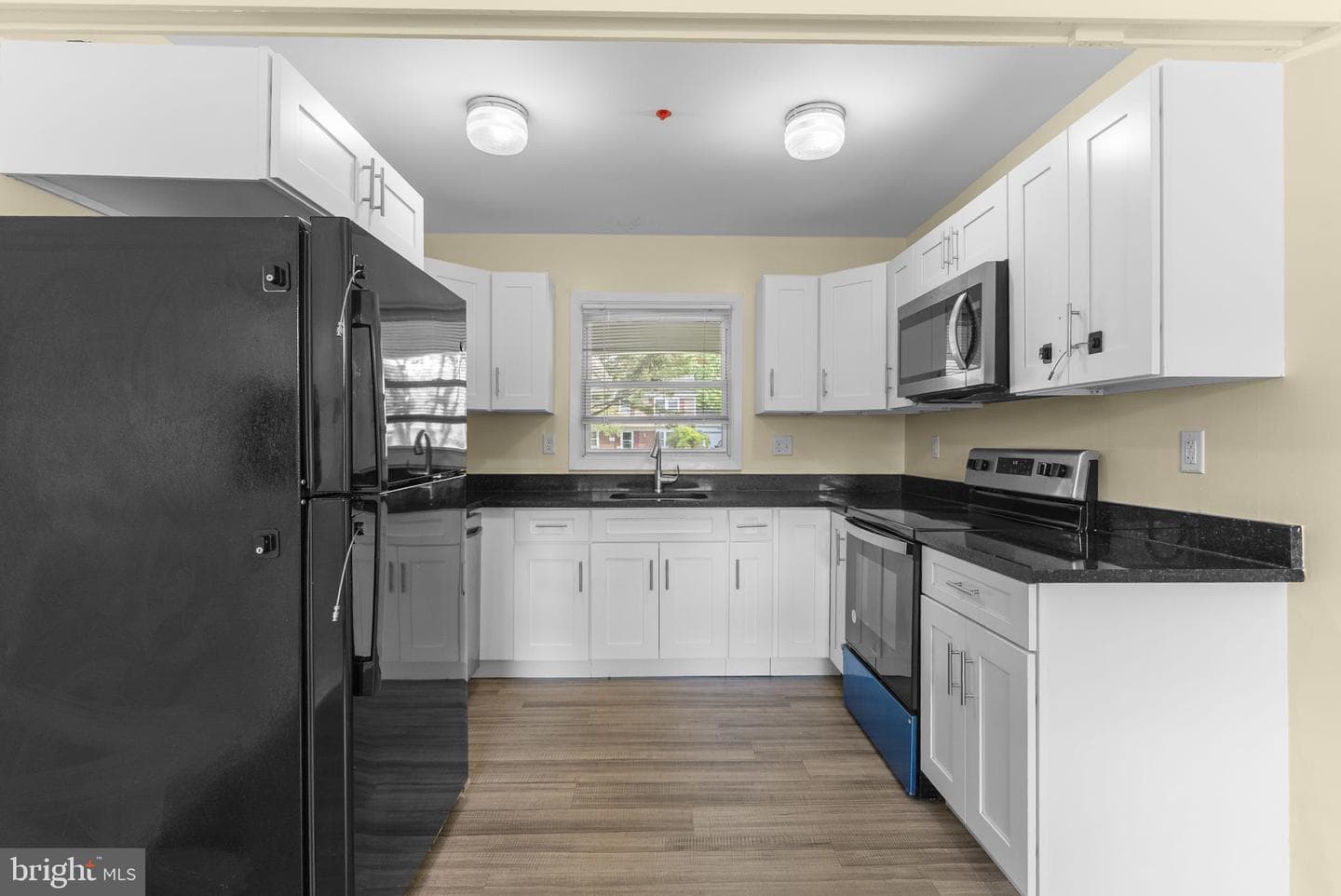 3817 Winchester Lane photo 9