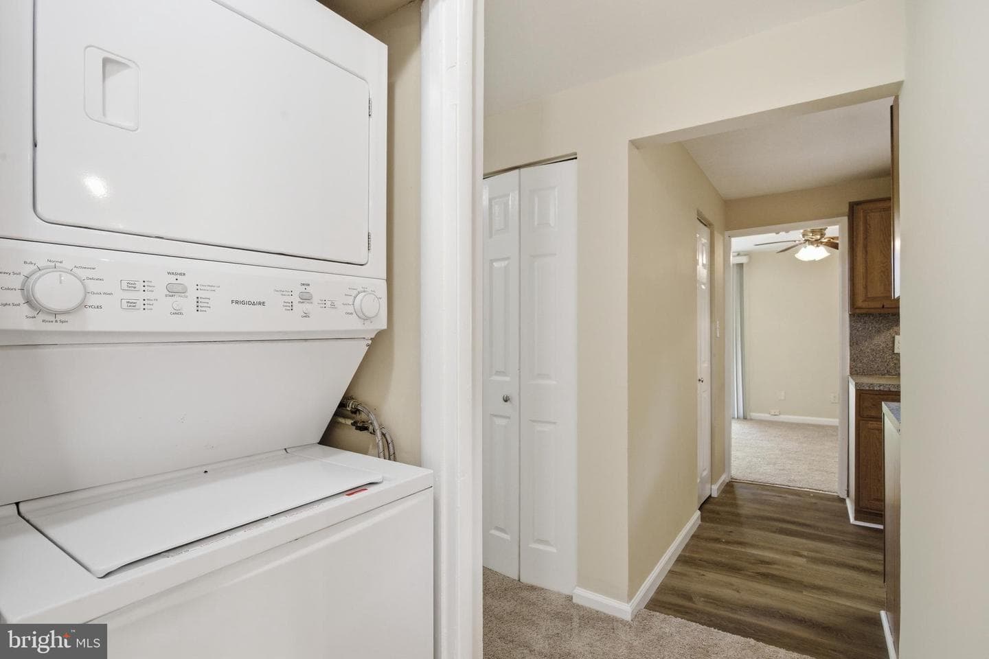 3305 Huntley Square Drive #c photo 16