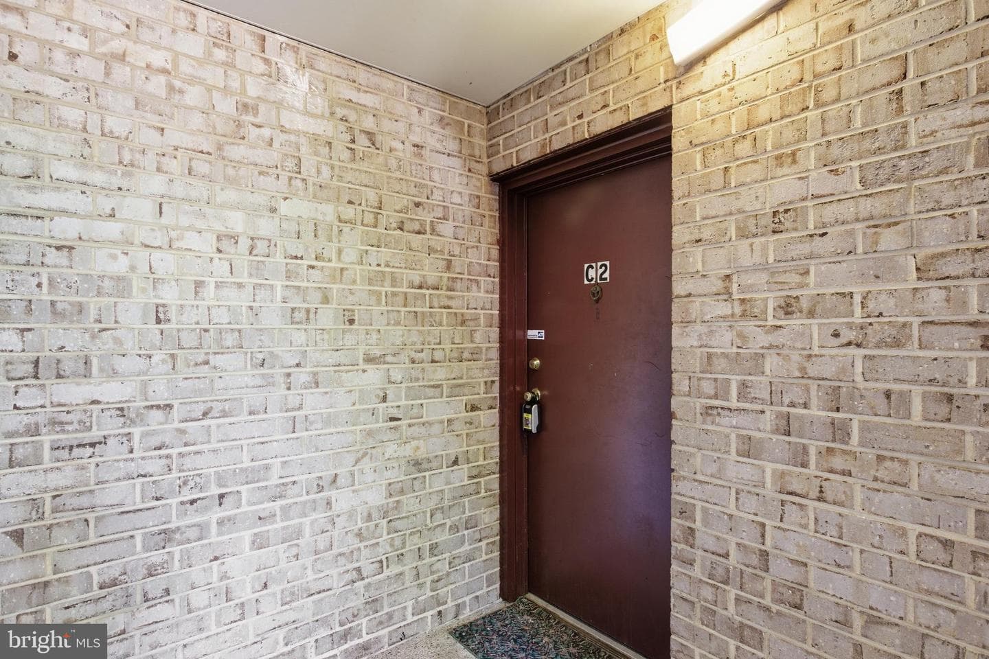 3305 Huntley Square Drive #c photo 21
