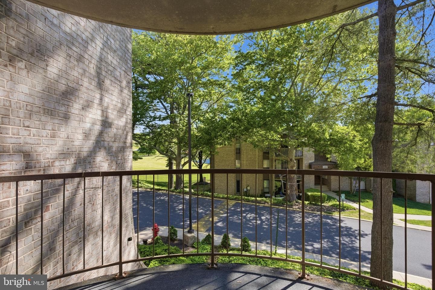 3305 Huntley Square Drive #c photo 9