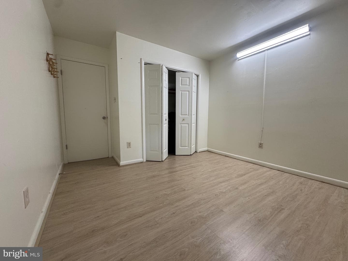 212 11th Street photo 18