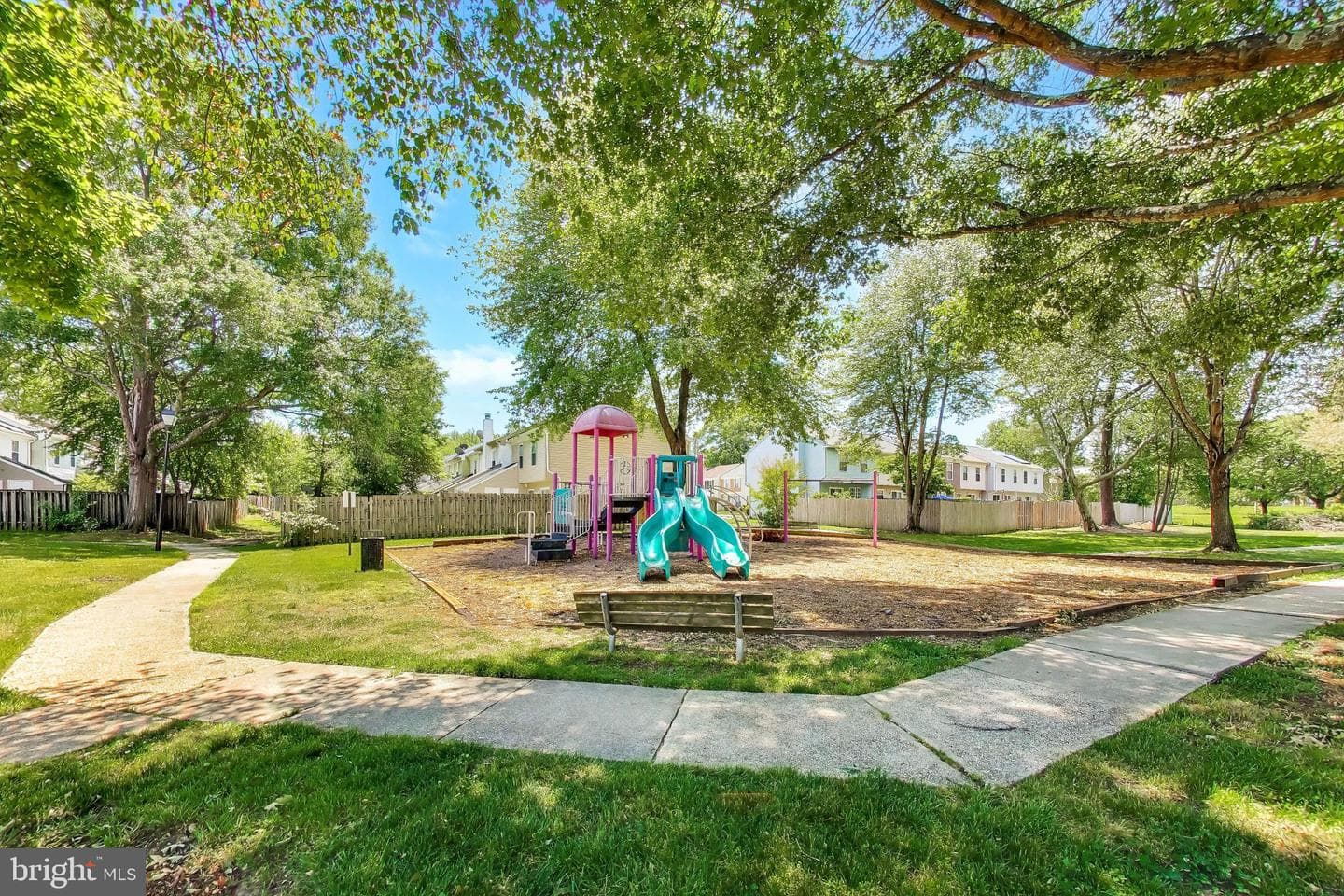 2318 Mitchellville Road photo 26