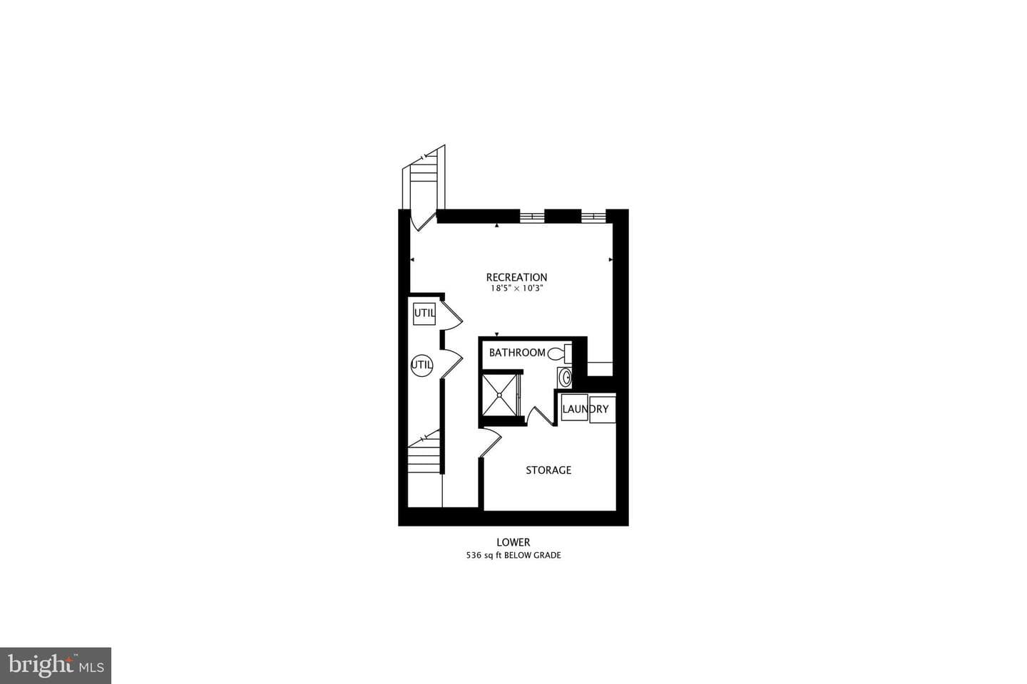 2318 Mitchellville Road photo 31