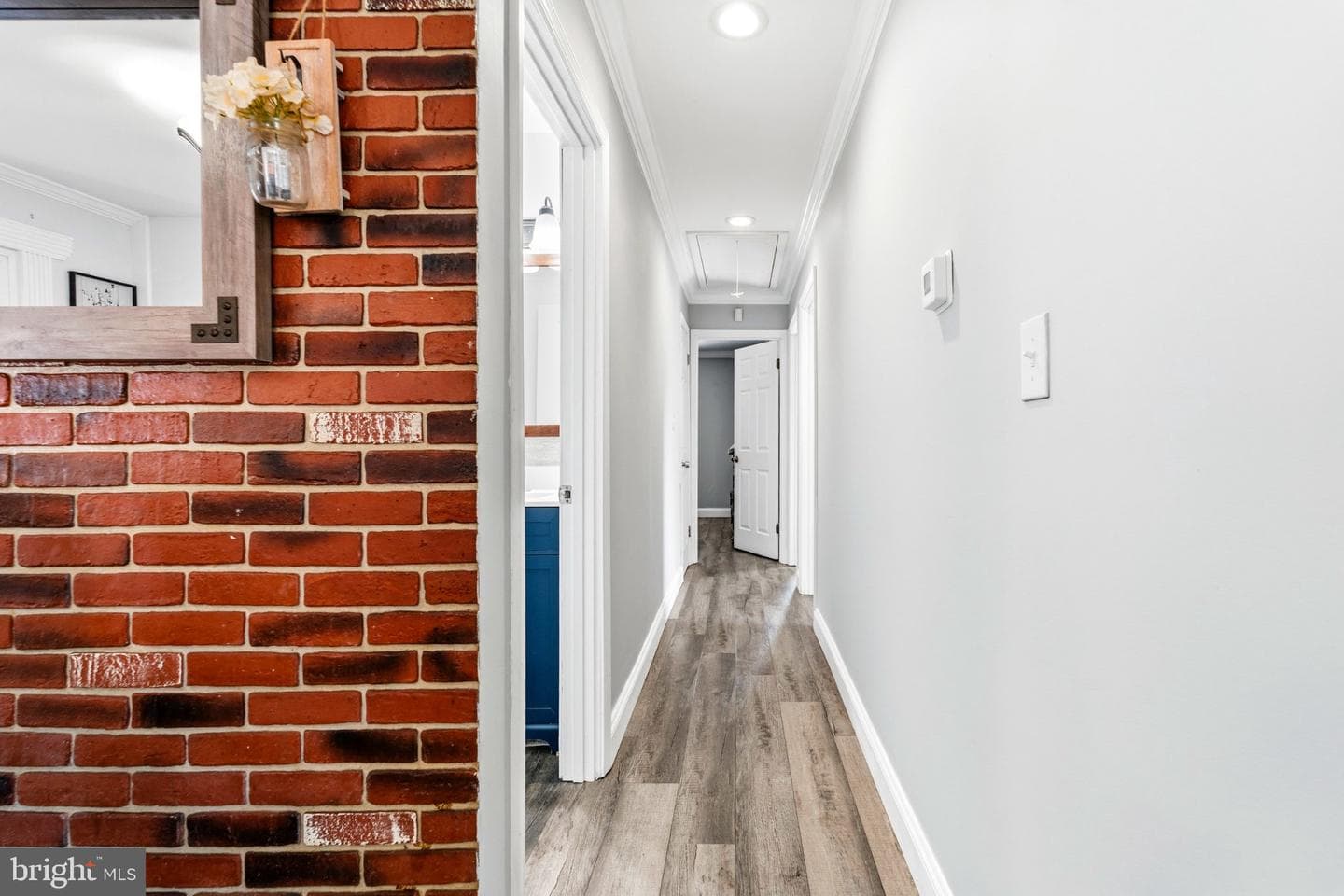 103 Essenton Drive photo 11