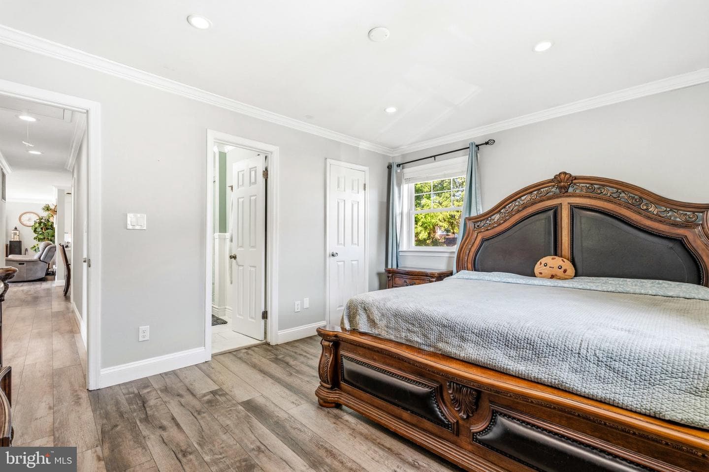 103 Essenton Drive photo 17