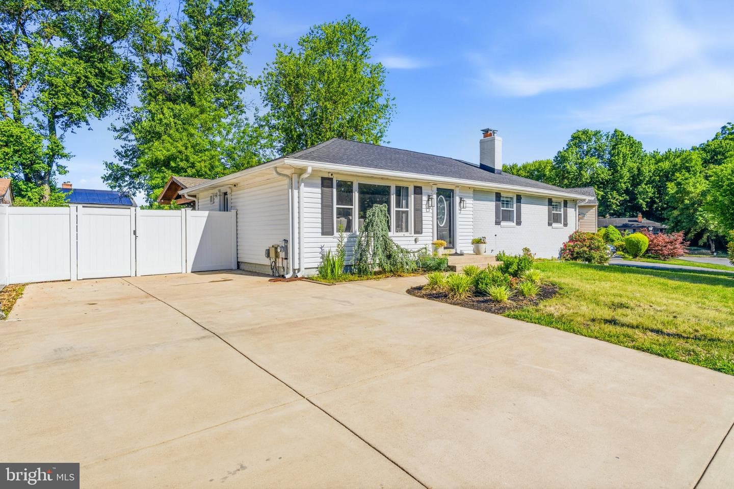 103 Essenton Drive, Upper Marlboro