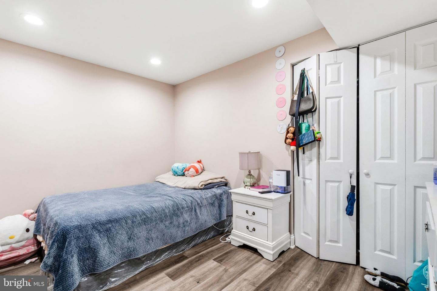 103 Essenton Drive photo 22