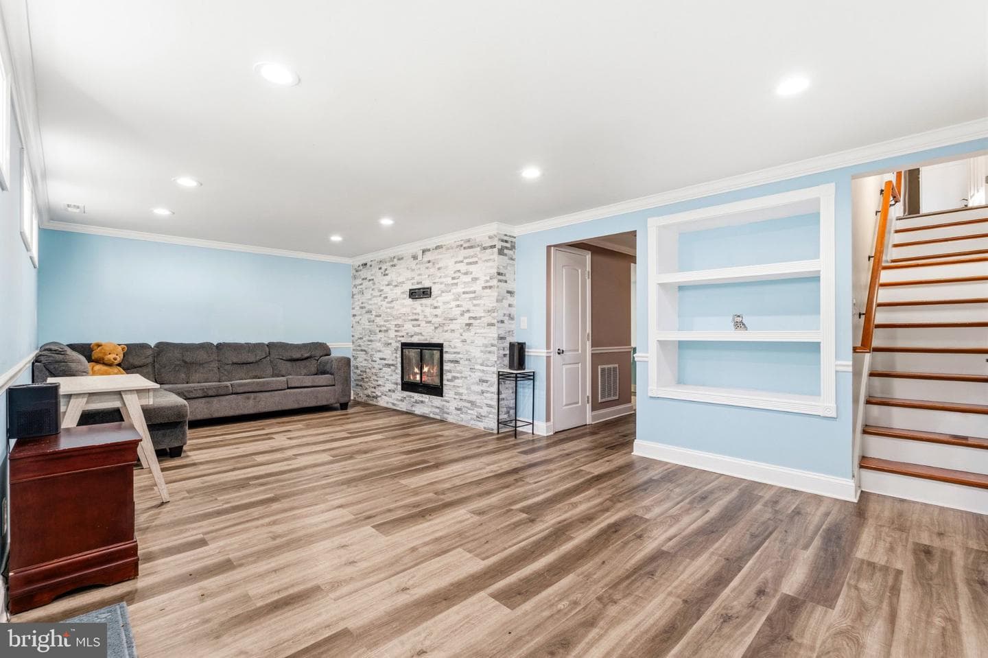 103 Essenton Drive photo 25
