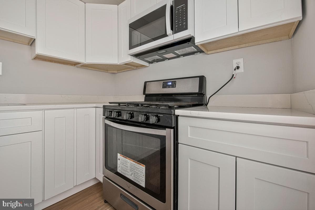 3809 Swann Road #203 photo 16