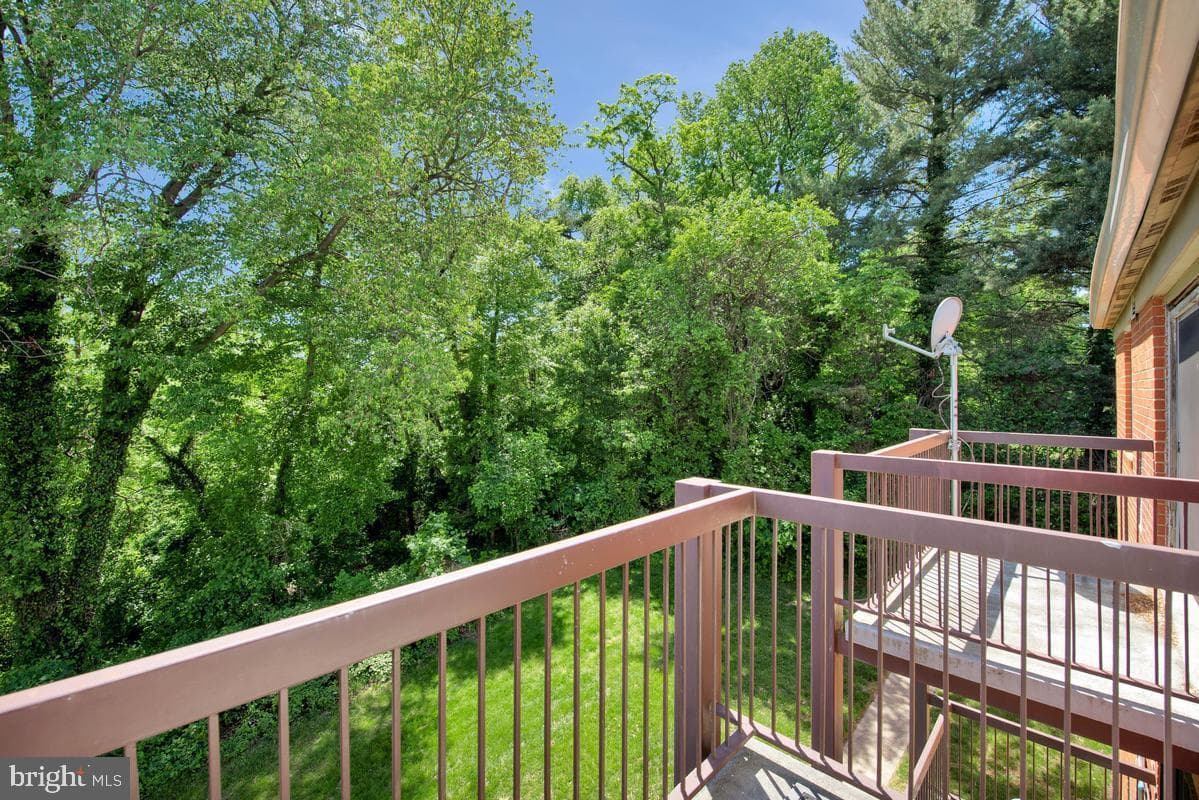 3809 Swann Road #203 photo 27
