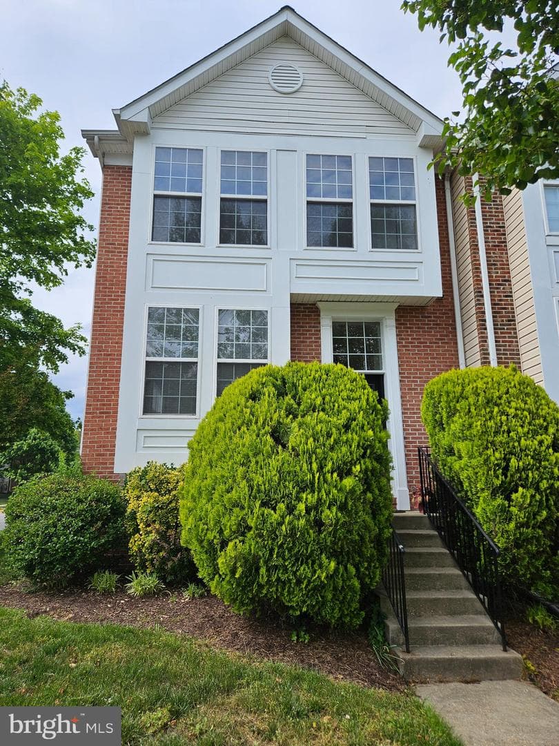 12800 Center Park Way, Upper Marlboro