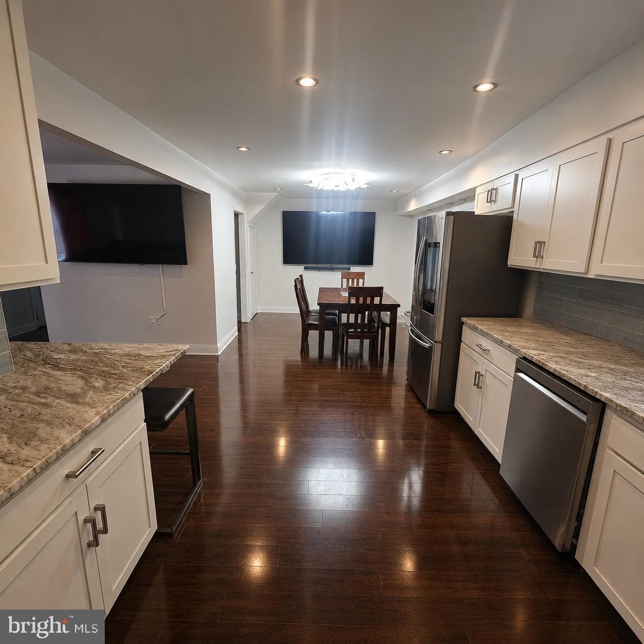 12805 Belhurst Lane photo 10