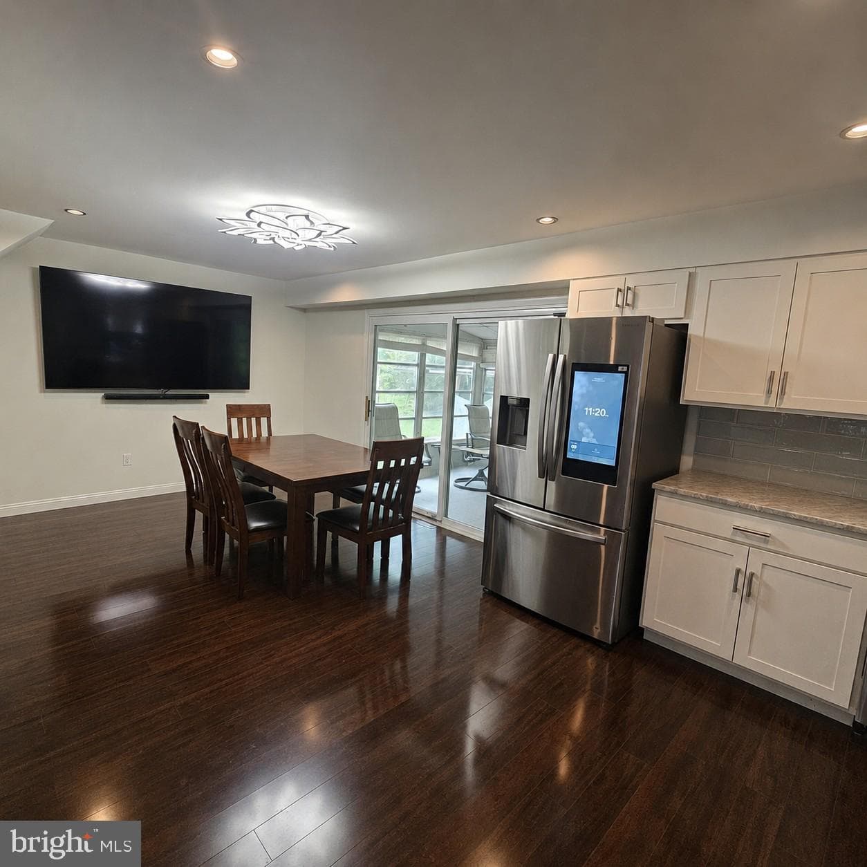 12805 Belhurst Lane photo 12