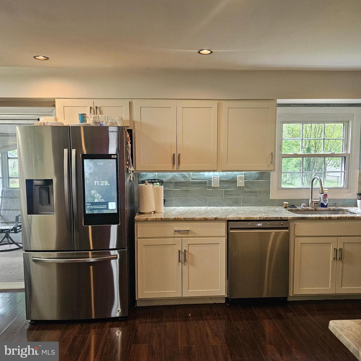 12805 Belhurst Lane photo 14
