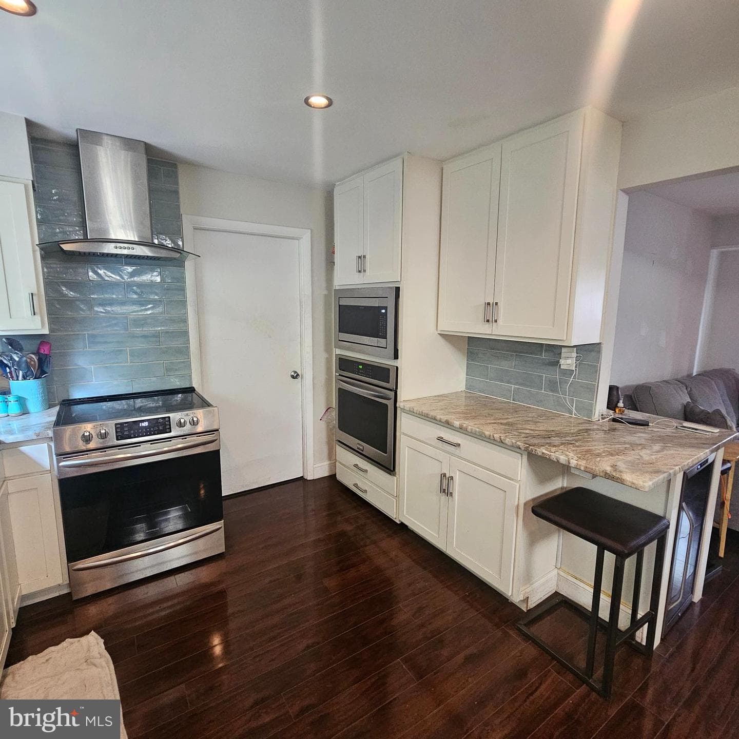 12805 Belhurst Lane photo 15