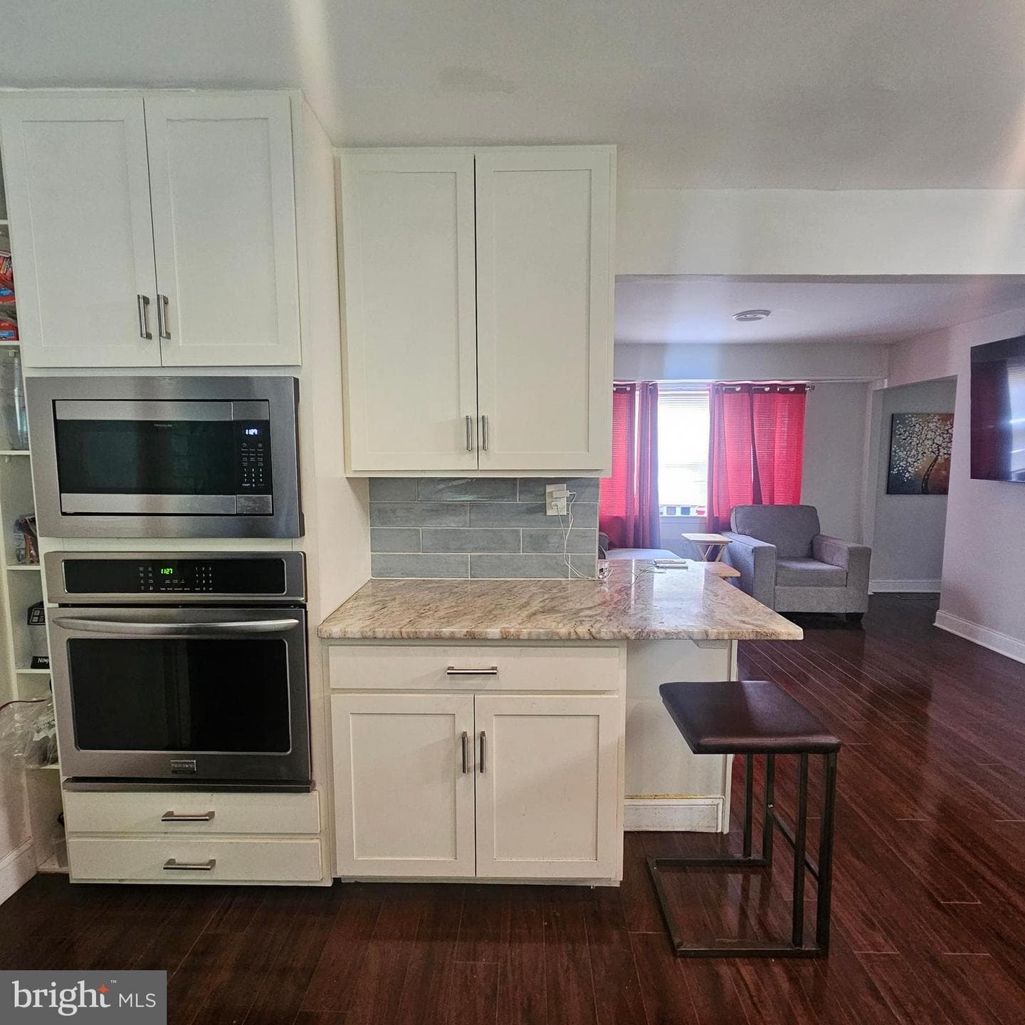 12805 Belhurst Lane photo 16