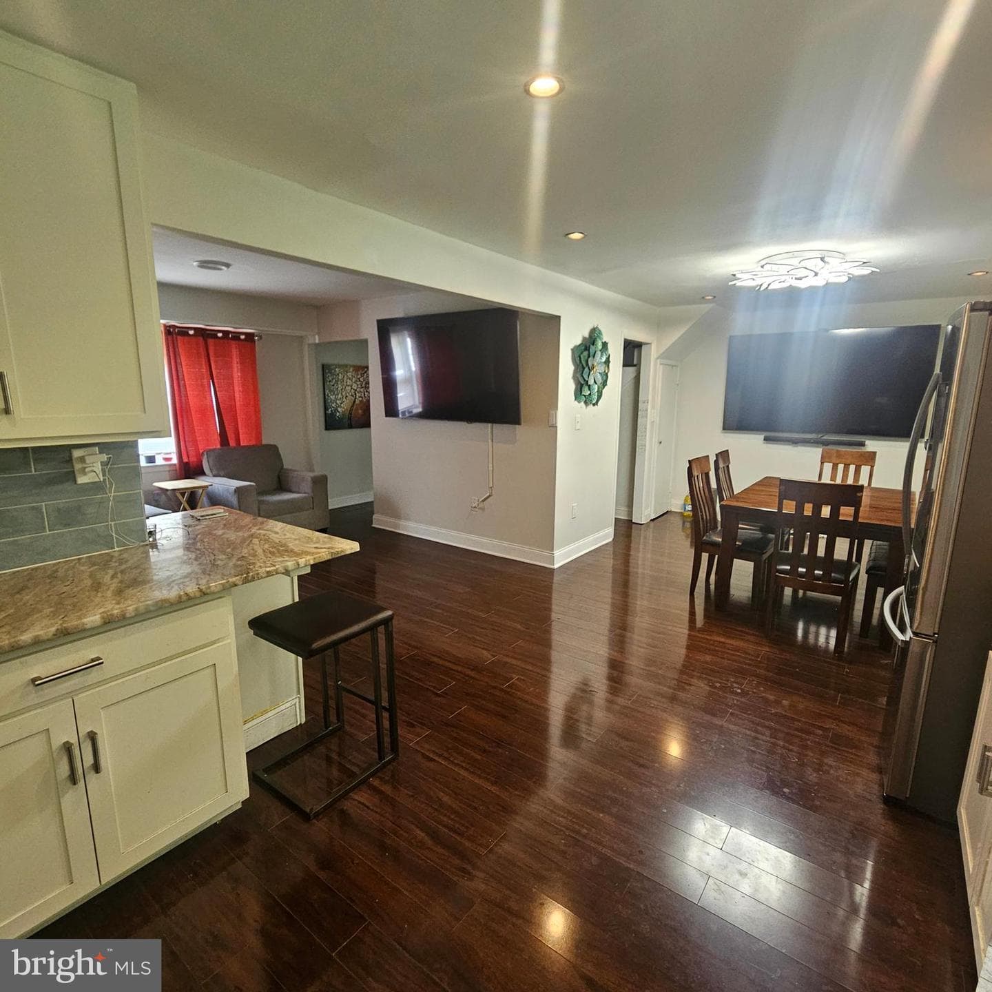 12805 Belhurst Lane photo 18