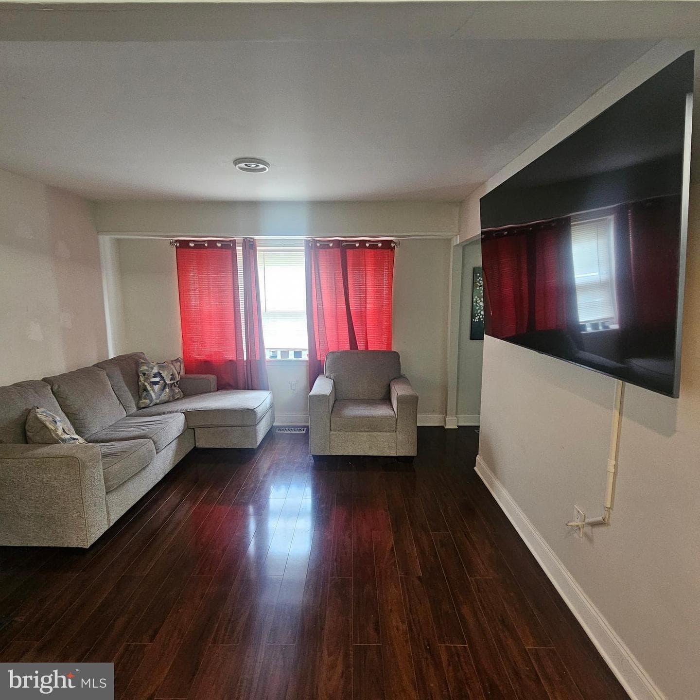 12805 Belhurst Lane photo 19