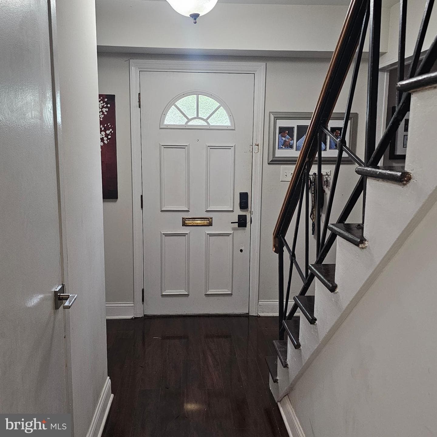 12805 Belhurst Lane, Bowie
