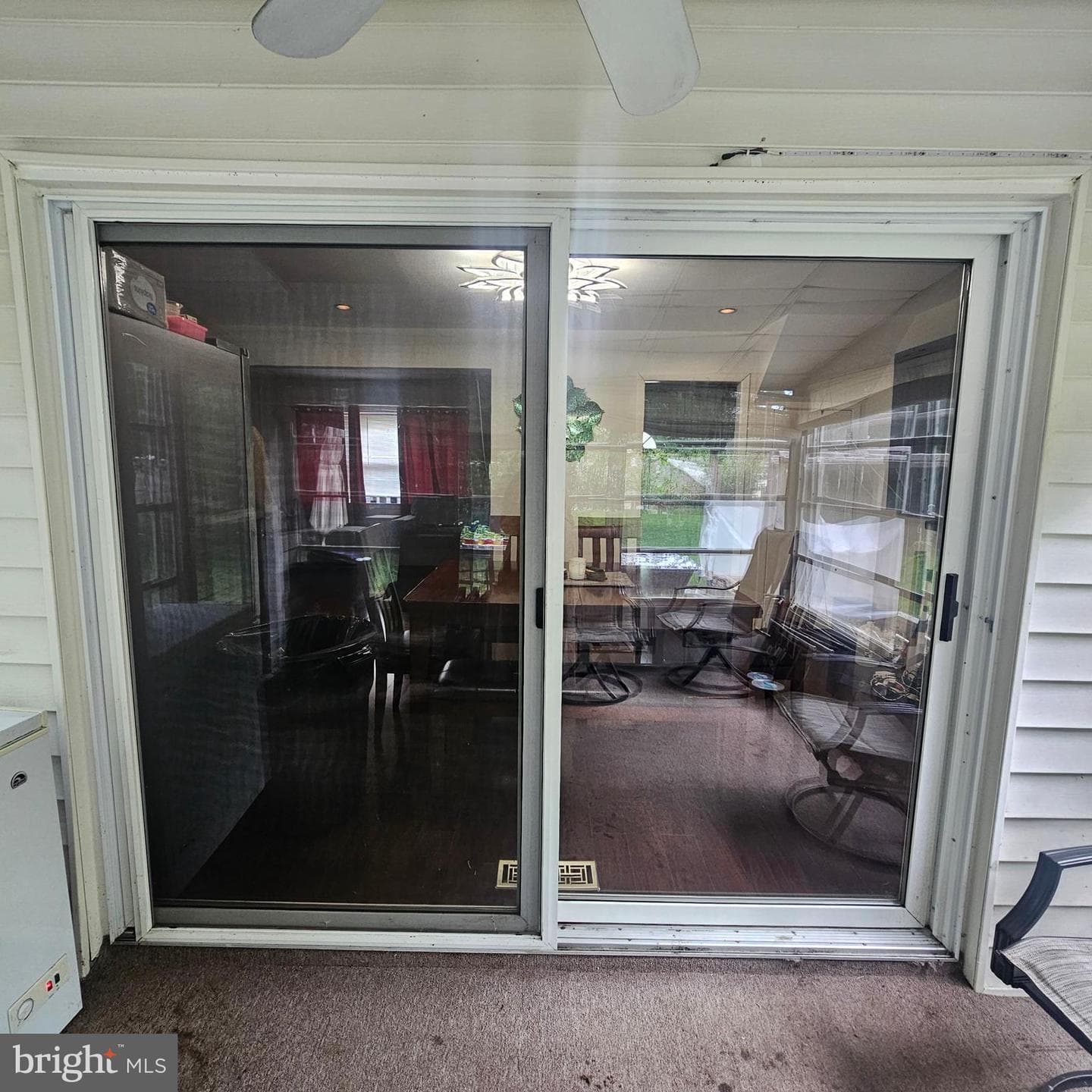 12805 Belhurst Lane photo 20
