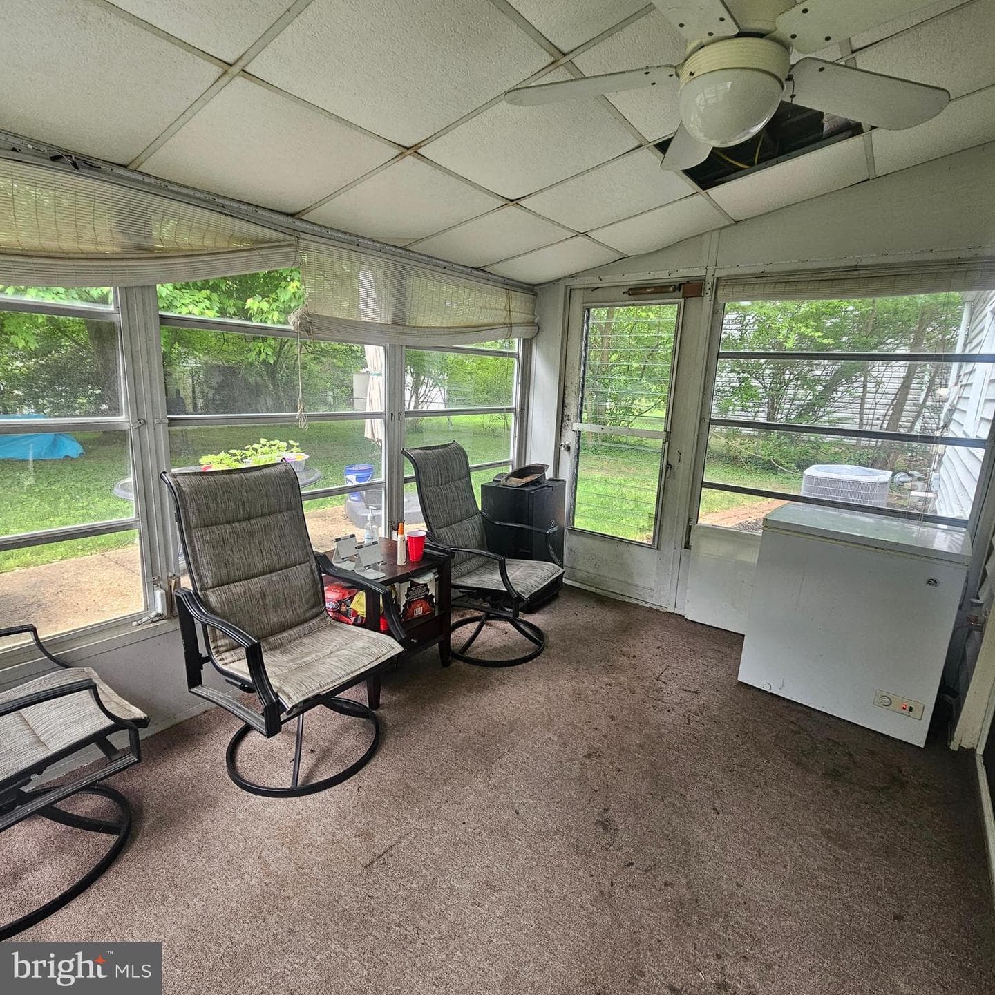 12805 Belhurst Lane photo 21