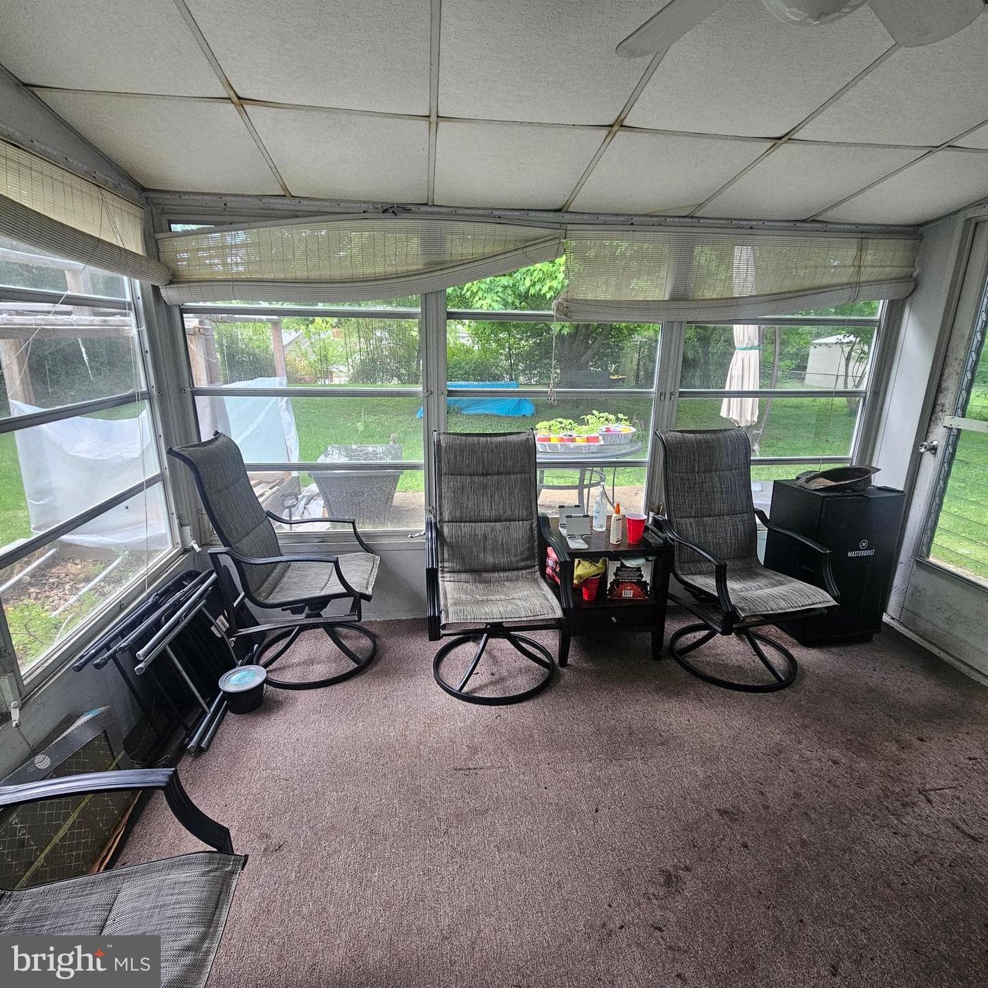 12805 Belhurst Lane photo 22