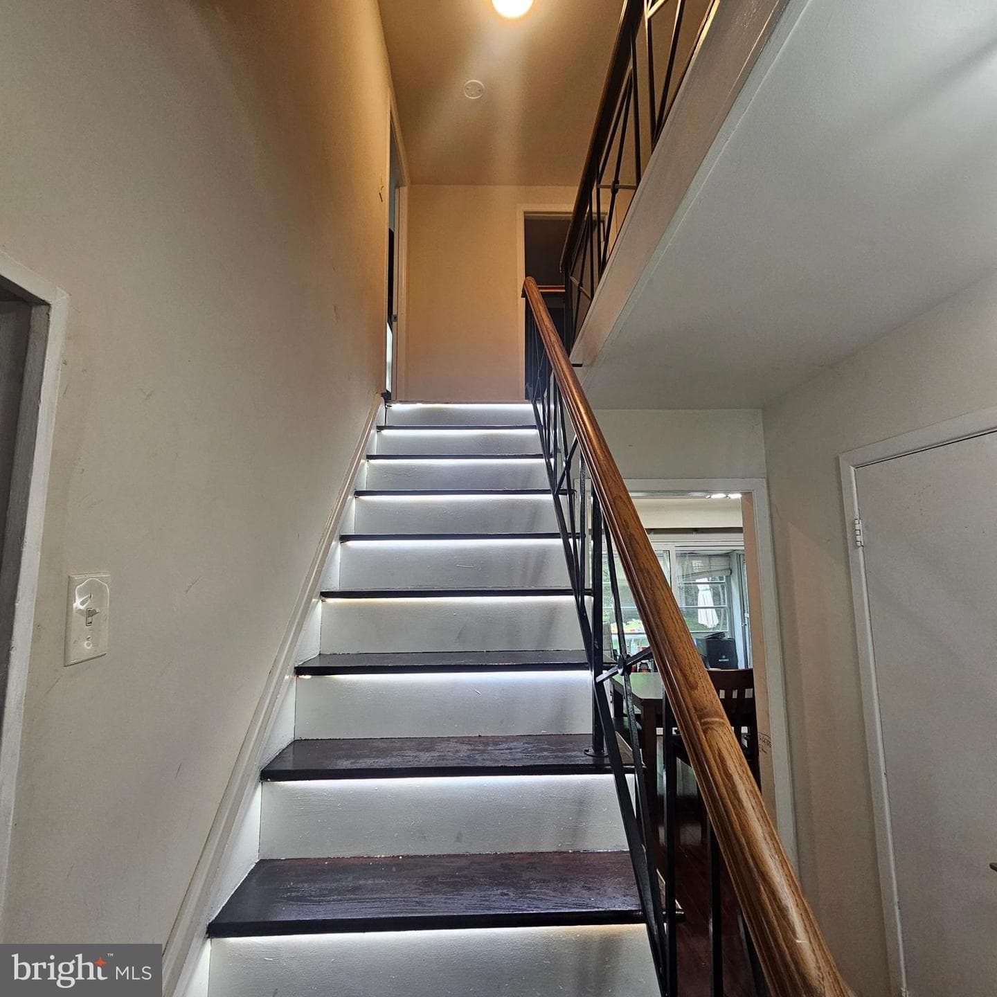 12805 Belhurst Lane photo 23