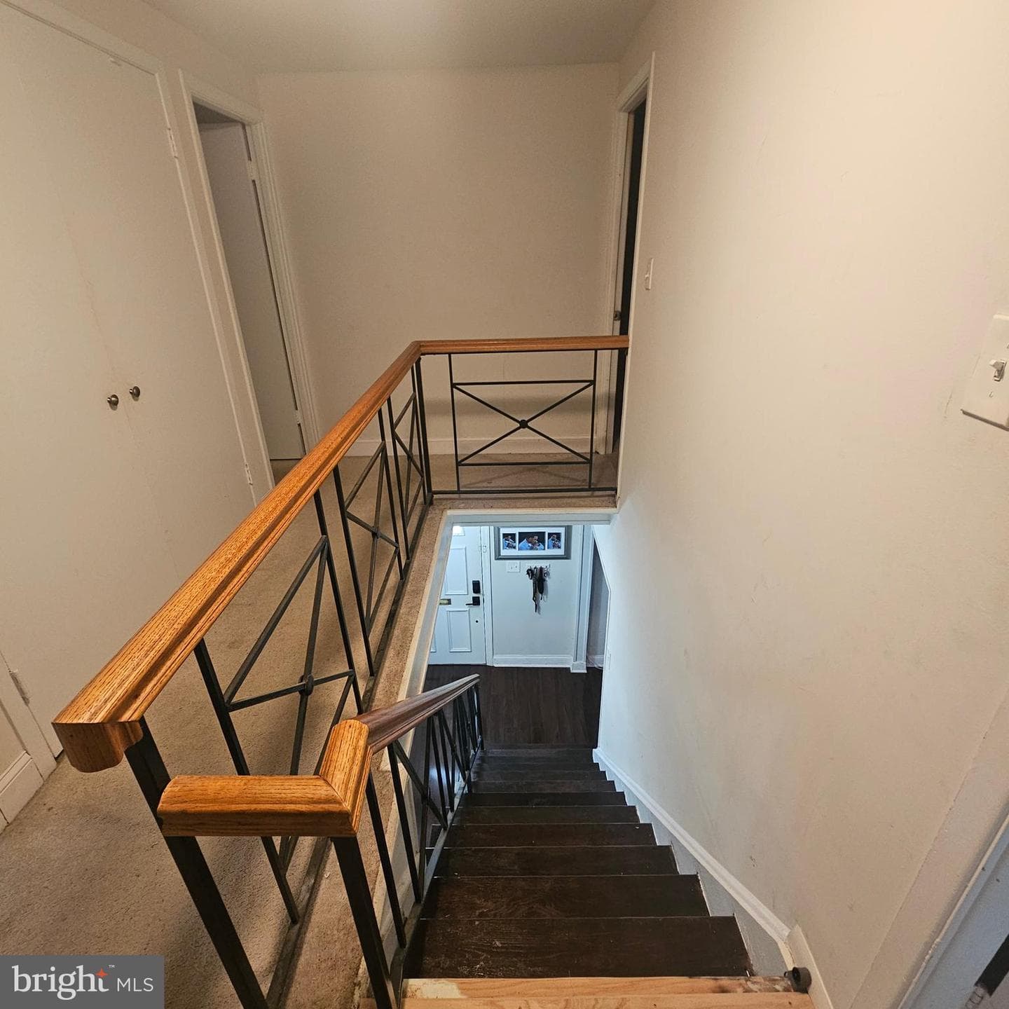 12805 Belhurst Lane photo 24