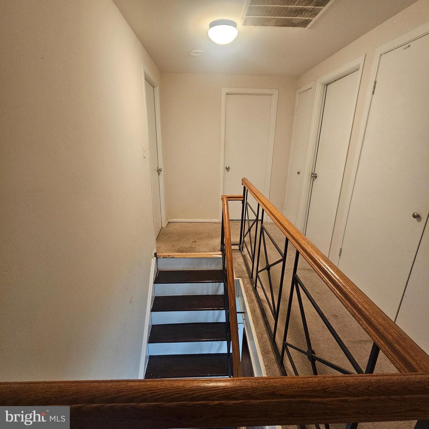 12805 Belhurst Lane photo 25