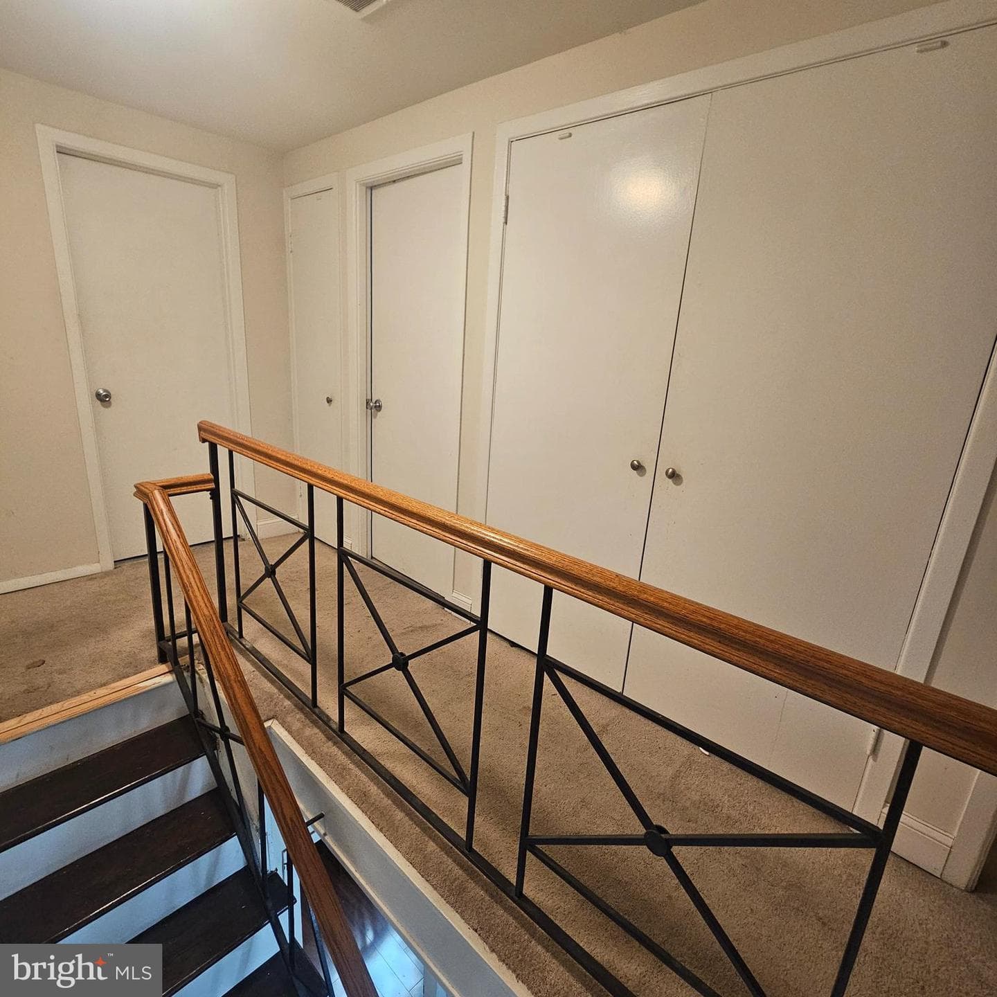 12805 Belhurst Lane photo 26