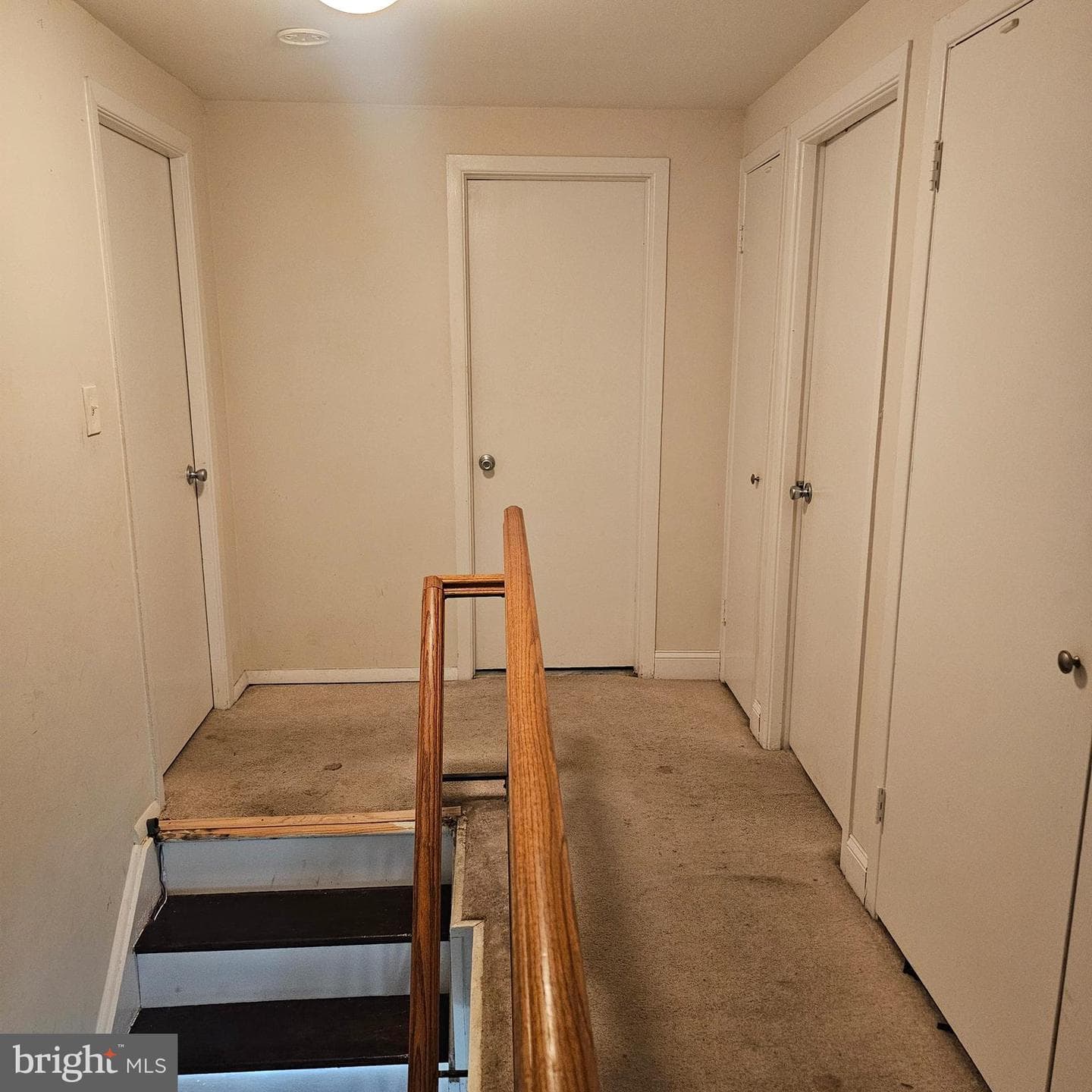 12805 Belhurst Lane photo 27