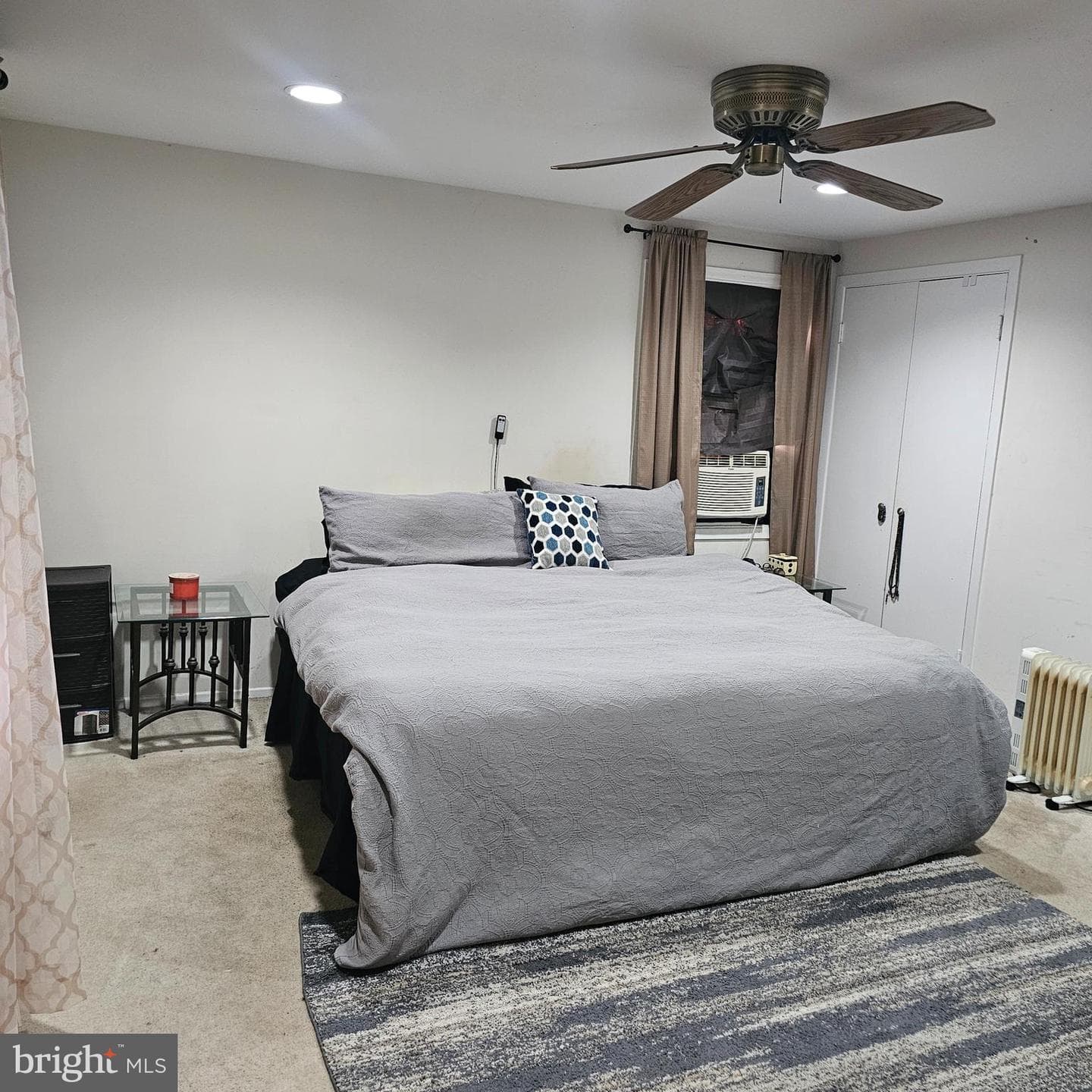 12805 Belhurst Lane photo 28