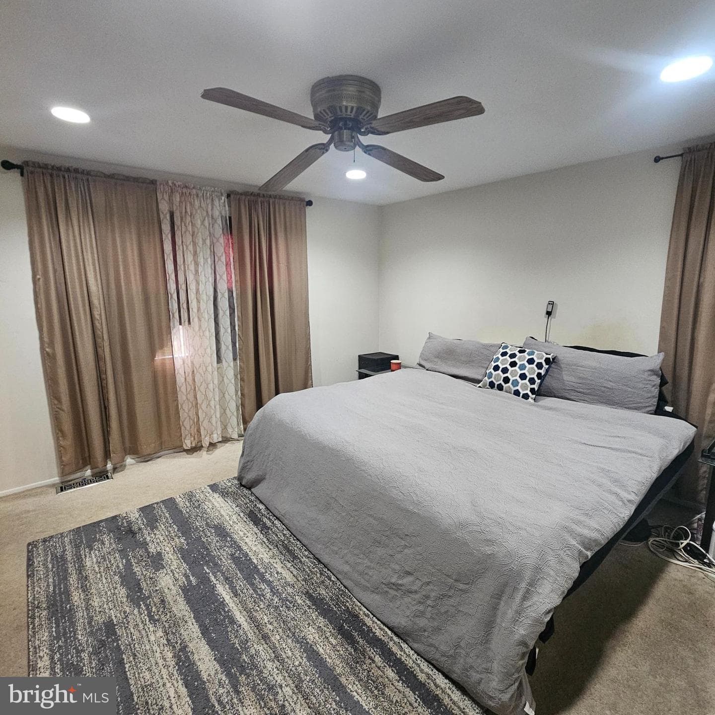 12805 Belhurst Lane photo 29