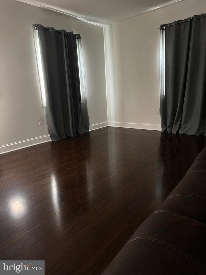 12805 Belhurst Lane photo 3