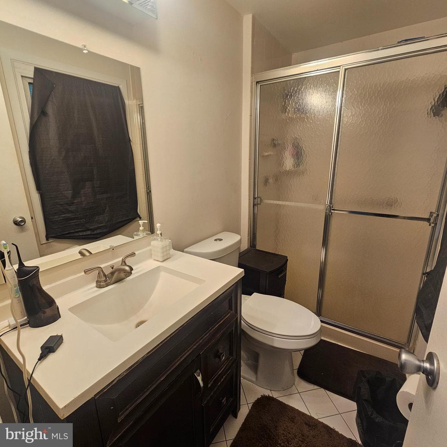 12805 Belhurst Lane photo 30