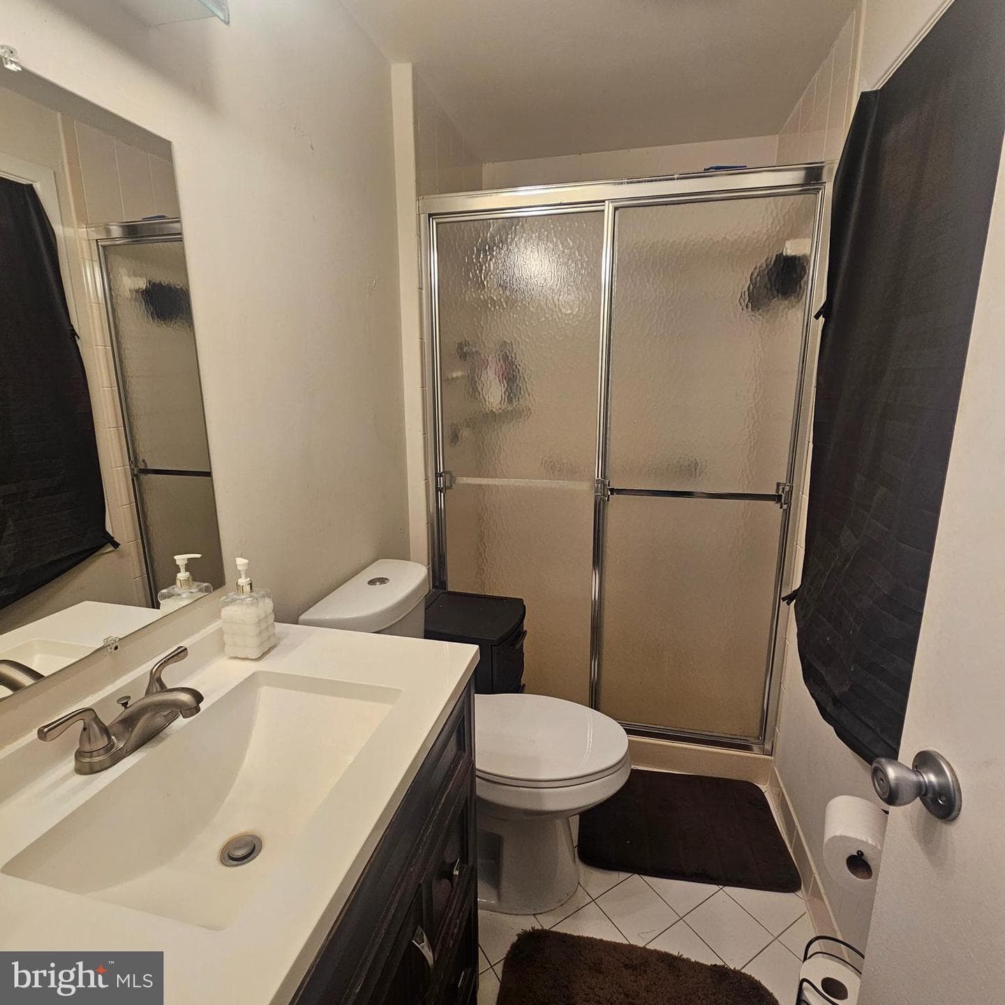 12805 Belhurst Lane photo 31