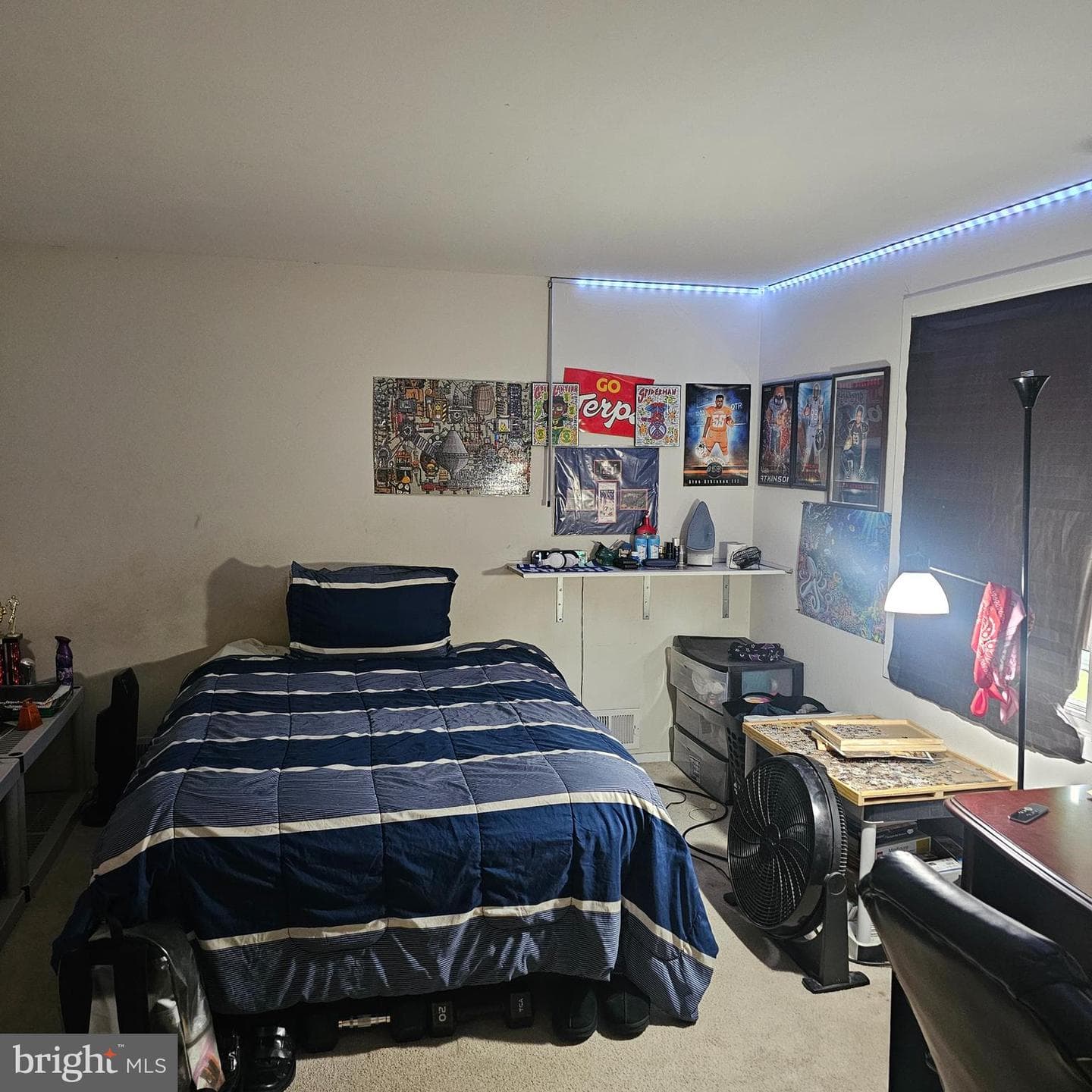 12805 Belhurst Lane photo 32