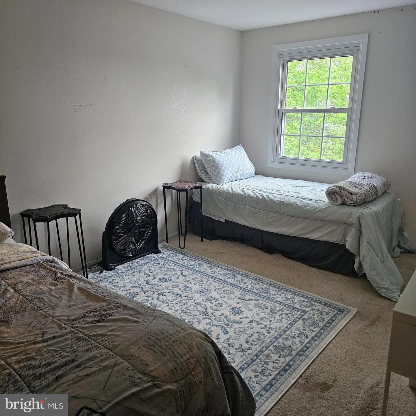 12805 Belhurst Lane photo 33